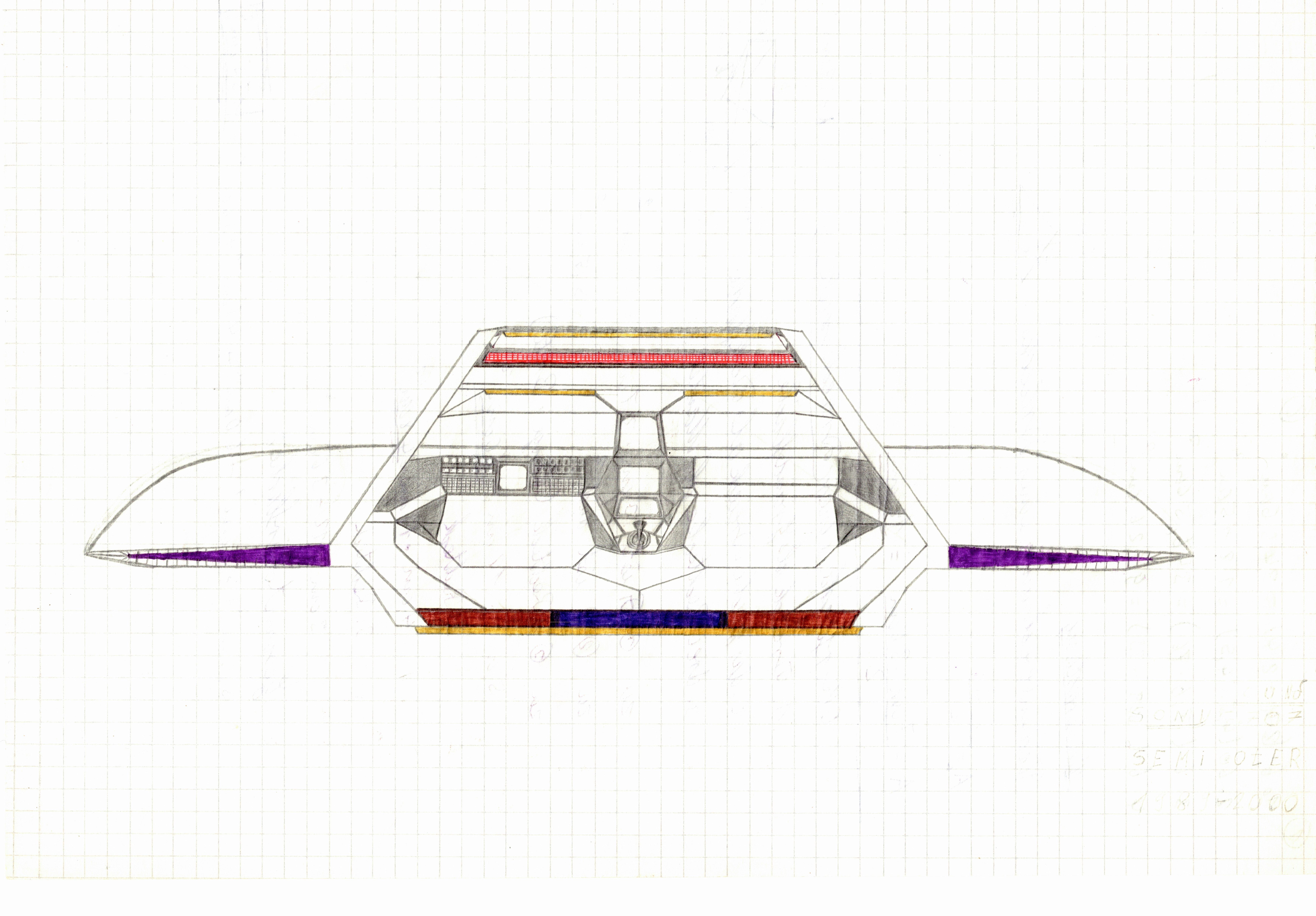 Portfolio image